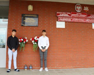 IMG_6540 (Kopiowanie)