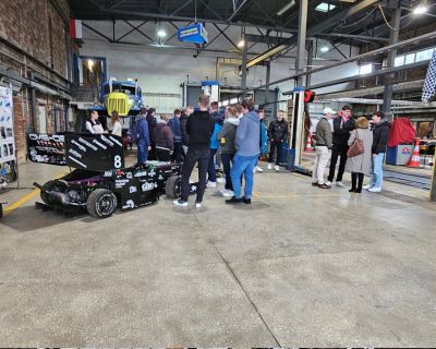 20240313_100946 (Kopiowanie)