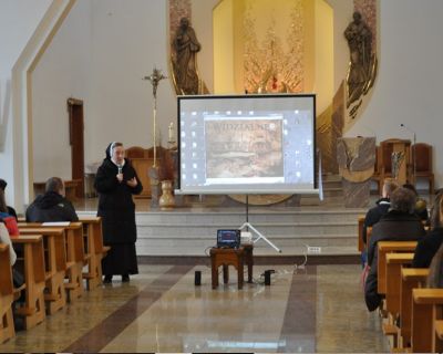 DSC_0098 (Kopiowanie)