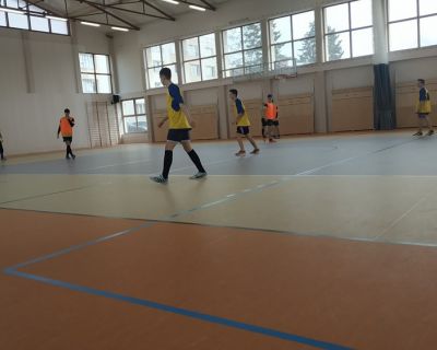 Obraz 137 (Kopiowanie)