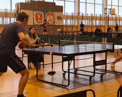 20211207_103555 (Kopiowanie)