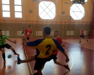 20181108_102537_resized (Kopiowanie)