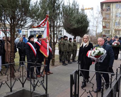 IMG_6619 (Kopiowanie)