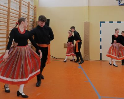 IMG_20240417_125017 (Kopiowanie)