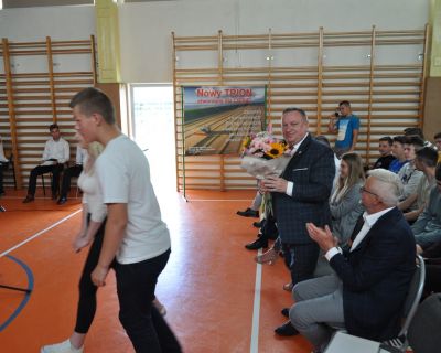 DSC_0363 (Kopiowanie)