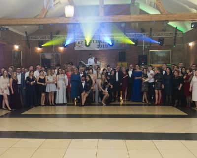 _T3A7520 (Kopiowanie)