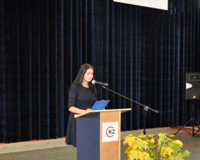 DSC_0141 (Kopiowanie)