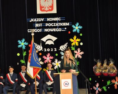 DSC_0308 (Kopiowanie)