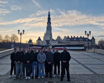 20260312_172136 - 1K JPEG