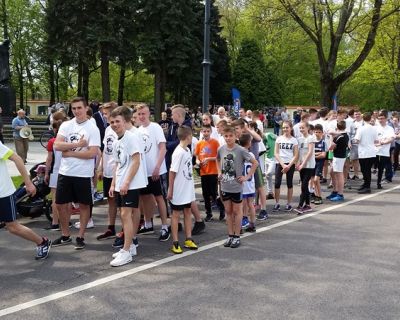 20170507_111357 (Kopiowanie)