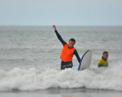 18765972_1418568334869565_2451342422330424580_n (Kopiowanie)