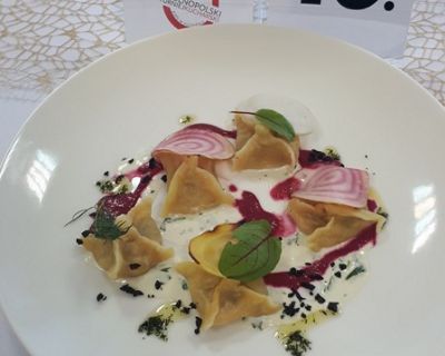 56393221_369325933683499_6167693485118849024_n (Kopiowanie)