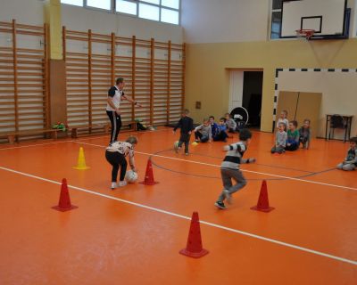 Obraz 051 (Kopiowanie)