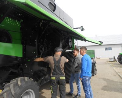 DSCN8121 (Kopiowanie)