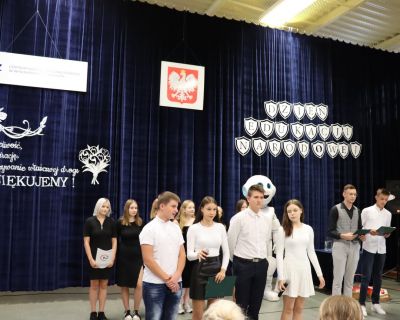 IMG_6453 (Kopiowanie)