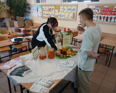 20250407_125225 (Kopiowanie)