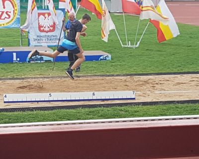 20190519_111148 (Kopiowanie)