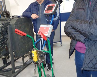 DSC00924 (Kopiowanie)