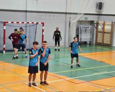 20240107_170715 (Kopiowanie)