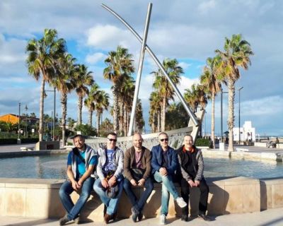 IMG_6002 (Kopiowanie)