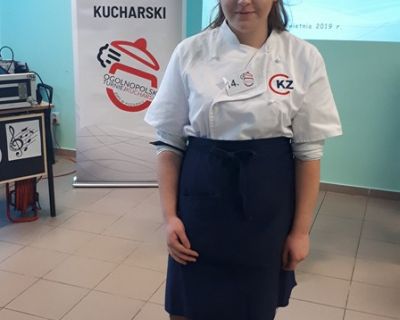 56589725_339597703352129_3719756078532001792_n (Kopiowanie)