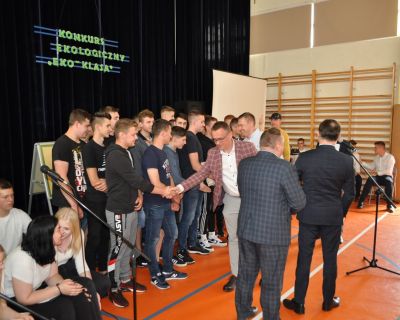 DSC_0392 (Kopiowanie)