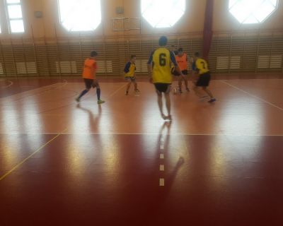 20181122_115209_resized (Kopiowanie)