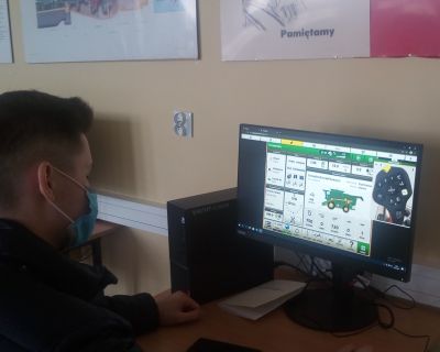 IMG_20210323_134723 (Kopiowanie)