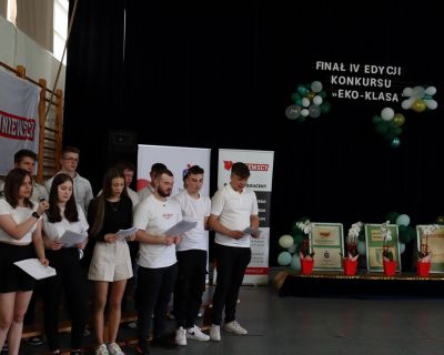 IMG_7957 (Kopiowanie)