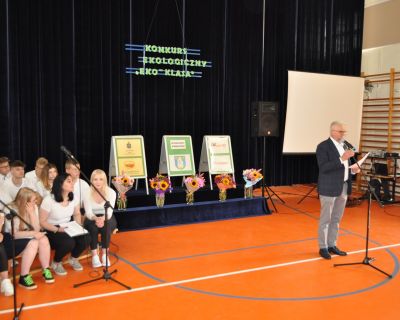 DSC_0330 (Kopiowanie)