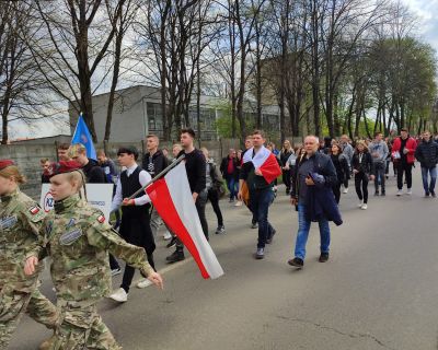 278978046_3145281625733095_5827329215471987846_n