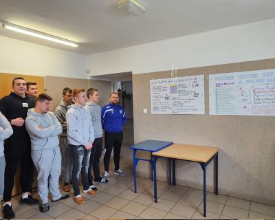 20240320_114040 (Kopiowanie)