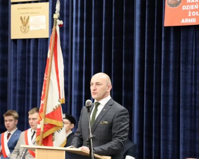 IMG_6719 (Kopiowanie)