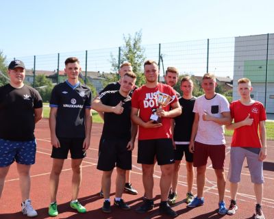 IMG_9559 (Kopiowanie)