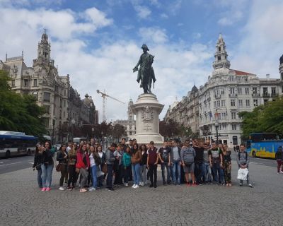 IMG-20170513-WA0010 (Kopiowanie)