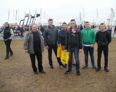 P9230091 (Kopiowanie)