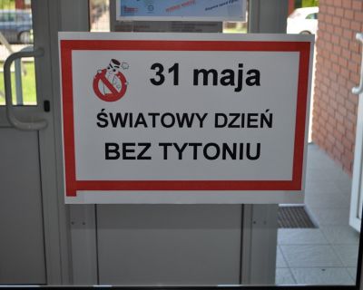 DSC_0373 (Kopiowanie)