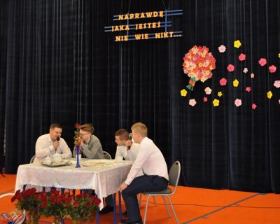 DSC_0280 (Kopiowanie)