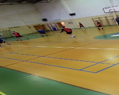 23805645_752324894976708_2010579635_n