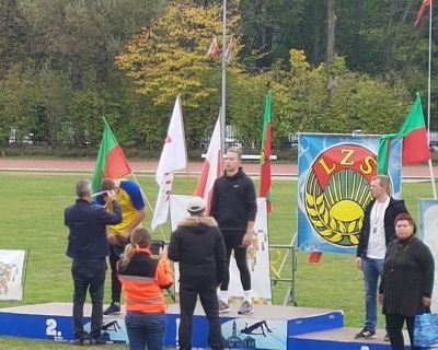 20180927_130159 (Kopiowanie)