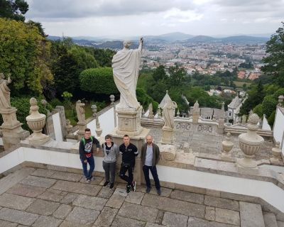 IMG-20170514-WA0002 (Kopiowanie)