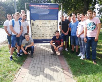 IMG_20190904_115902 (Kopiowanie)