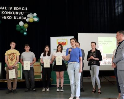 IMG_7982 (Kopiowanie)