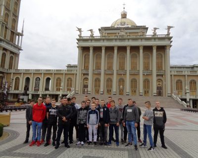 DSC01718 (Kopiowanie)