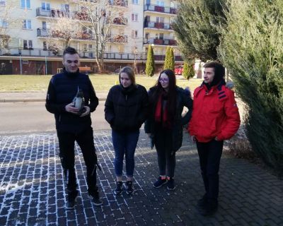 FB_IMG_1644737611985