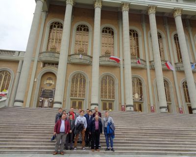 DSC01716 (Kopiowanie)