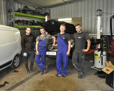 _DSC0892 (Kopiowanie)