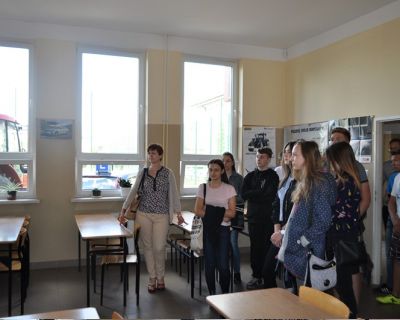 DSC_0131 (Kopiowanie)