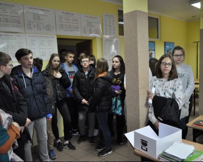 DSC_0621 (Kopiowanie)