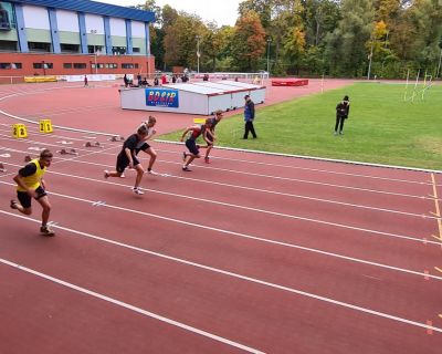 20210930_112410 (Kopiowanie)